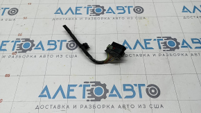 BSM Blind Spot Sensor Chip BMW 3 G20 19-22