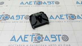 BMW 3 G20 19 lane monitoring camera - front, MID