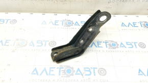 Front subframe burdock front right Lexus IS 06-13