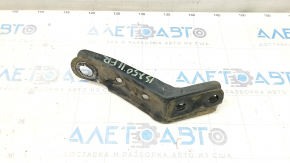 Front subframe burdock front right Lexus IS 06-13