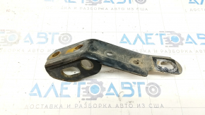 Front subframe burdock front left Lexus IS 06-13