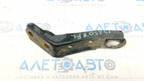 Front subframe burdock front left Lexus IS 06-13