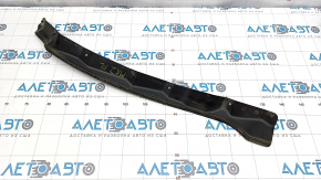 Seal door side front left Lincoln MKZ 13-20 front
