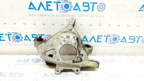 Rear left axle Lexus IS250 IS300 IS350 06-13 silent bushings for replacement