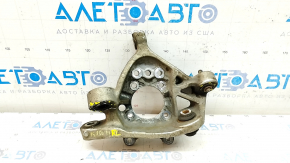Rear left axle Lexus IS250 IS300 IS350 06-13 silent bushings for replacement