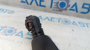 Heated ventilation pipe BMW 3 G20 19-22