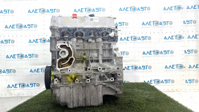 Honda CRV 12-14 pre-restored engine 2.4 K24Z6 85k, started, 11-11-11-11