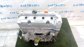 Honda CRV 12-14 pre-restored engine 2.4 K24Z6 85k, started, 11-11-11-11