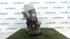 Honda CRV 12-14 pre-restored engine 2.4 K24Z6 85k, started, 11-11-11-11