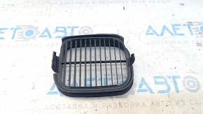 Air intake grille BMW 3 G20 19- 2.0T
