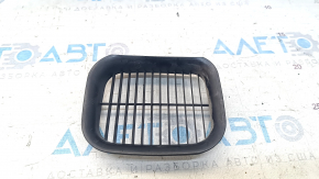 Air intake grille BMW 3 G20 19- 2.0T