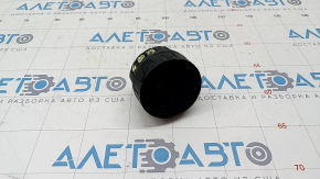 Alarm siren BMW 3 G20 19-