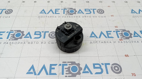 Alarm siren BMW 3 G20 19-