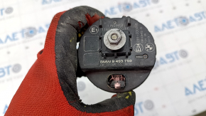 Alarm siren BMW 3 G20 19-