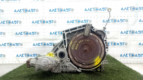 Automatic transmission assembly Honda CRV 12-14 pre-restored AWD, with transfer case, 85k