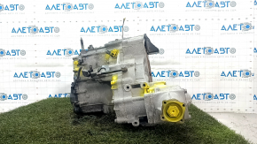 Automatic transmission assembly Honda CRV 12-14 pre-restored AWD, with transfer case, 85k
