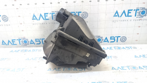 Air filter housing BMW 3 G20 19- 2.0T