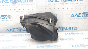 Air filter housing BMW 3 G20 19- 2.0T