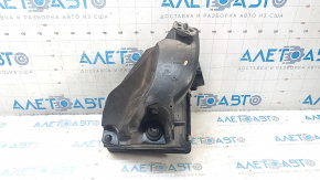 Air filter housing BMW 3 G20 19- 2.0T