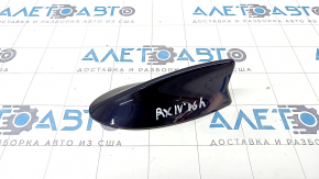 Antenna housing fin Lexus RX350 RX450h 16-19