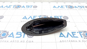Antenna housing fin Lexus RX350 RX450h 16-19