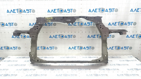 TV panel radiator Honda CRV 12-16