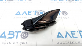Antenna fin Lexus RX350 RX450h 18-19