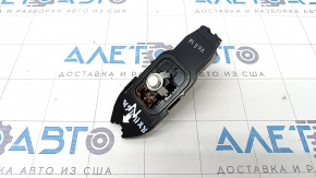 Antenna fin Lexus RX350 RX450h 18-19
