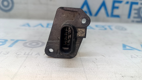 Air flow meter BMW 3 G20 19- 2.0T