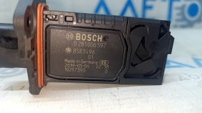 Air flow meter BMW 3 G20 19- 2.0T