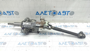 Honda CRV 12-16 steering column without start-stop button