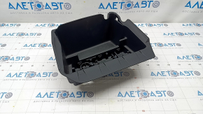 Trunk box left BMW 3 G20 19-