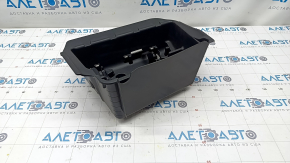 Trunk box left BMW 3 G20 19-