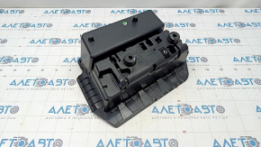 Trunk box left BMW 3 G20 19-