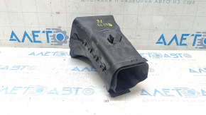 Brake cooling duct right BMW 3 G20 19-22 front