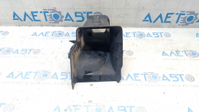 Brake cooling duct right BMW 3 G20 19-22 front