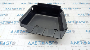 Trunk box right BMW 3 G20 19-