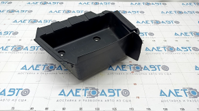Trunk box right BMW 3 G20 19-