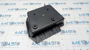 Trunk box right BMW 3 G20 19-