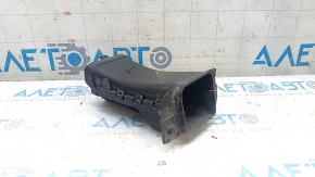 Brake cooling duct left BMW 3 G20 19-22 rear