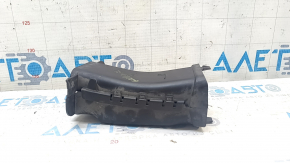 Brake cooling duct left BMW 3 G20 19-22 rear