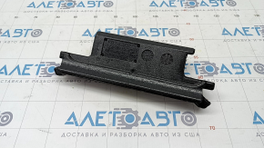 Foam plastic trunk box right BMW 3 G20 19-