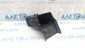 Brake cooling duct left BMW 3 G20 19-22 front