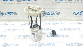 Fuel pump petrol pump Honda CRV 12-14 2.4