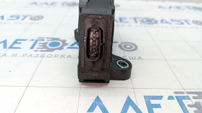 Lexus RX350 RX450h 16-22 Gas Pedal