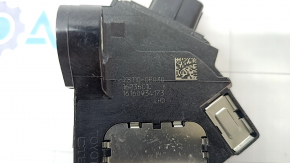 Lexus RX350 RX450h 16-22 Gas Pedal