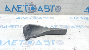 Emergency lever front left BMW 3 G20 19-
