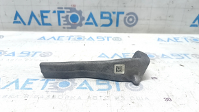Emergency lever front left BMW 3 G20 19-