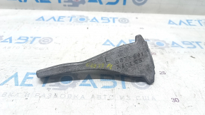 Emergency lever front left BMW 3 G20 19-