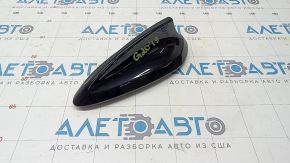 Antenna housing fin BMW 3 G20 19-